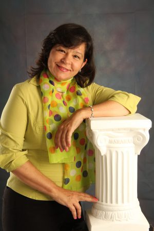 Esmeralda 1
