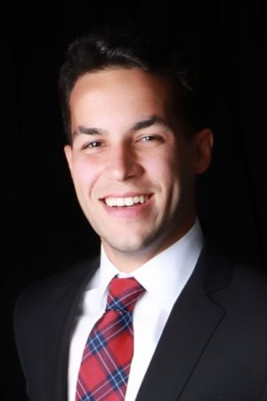 Richard Anthony Ortega small