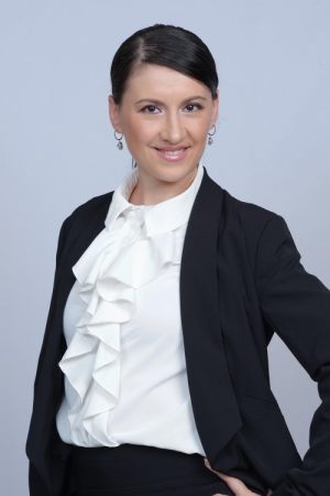 ludmila marinov small